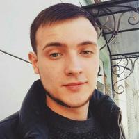 Отзыв от Тимофей - Visa DTV