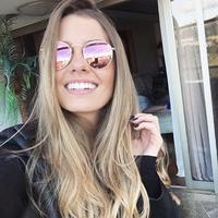 Отзыв от Дарья - виза ДТВ