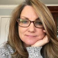 Отзыв от Юлия - DTV виза